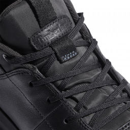Ботинки / Timberland фото 6