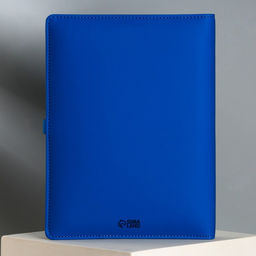 Ежедневник со встроенным зарядным устройством Мои цели,мод.PB-25,17,5 х 23,5 см - Like me фото 13