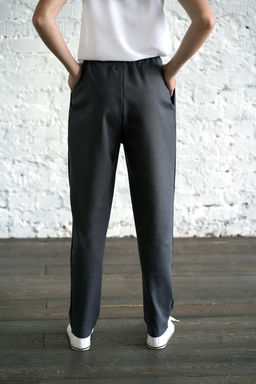 MATTIEL Брюки D512-127 фото 4