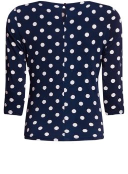 Блузка трик. женская. Рост: Нет