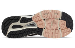 New Balance / Кроссовки  фото 2