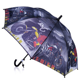 Зонт детский "МОТО" (50 см.)