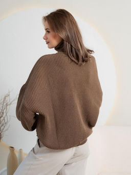 Водолазка женская - Esenia фото 23