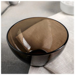 Салатник АМБЬЯНТЕ ЭКЛИПС 12см арт.L5174 /Люминарк/ - Luminarc фото 9