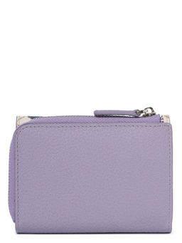 Кошелек Labbra L135-1194 multicolor/misted mauve - Eleganzza фото 3