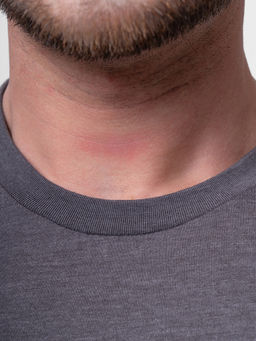 Футболка мужская