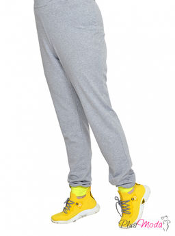 Брюки Модель №948 размеры 44-84 - Plusmoda фото 3