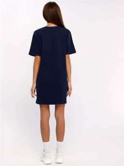 Уценка 50% платье 1ЖПК3857804 - Апрель фото 2