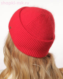 44540 Шапка (56-58)