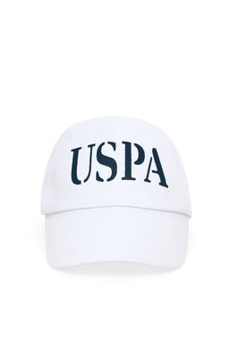 U. S. Polo Assn Мужская синяя шляпа Неожиданная скидка в корзине - U.s. polo assn фото 28