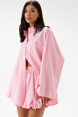 Юбка А1526 - Annete фото 7