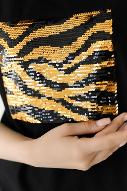 Футболка 8217 - Натали фото 18