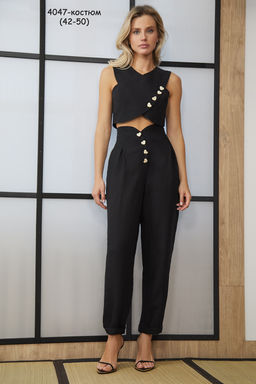 Костюм  4047