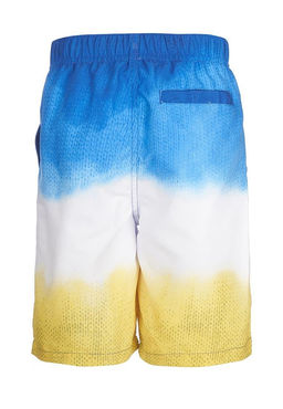 Шорты купальные д/мал. Моррис - Oldos фото 4