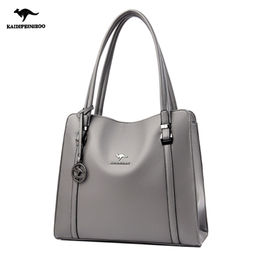 Сумка A-5876-Gray