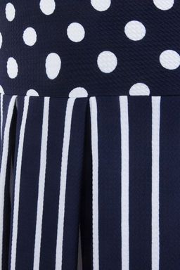 Платье П4-3382/2 - Wisell фото 5