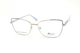 NIKITANA 8902 C1 55-16-140