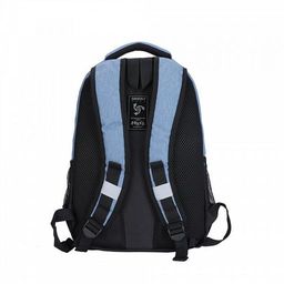 RB-054-6 Рюкзак школьный - Grizzly фото 23