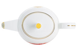 Чайник Мак, 1,2 л - Anna lafarg emily фото 5