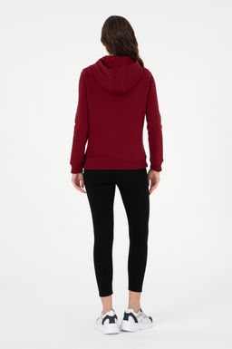 Женские черные спортивные штаны Неожиданная скидка в корзине - U.s. polo assn фото 4