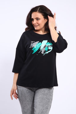 Футболка женская 88528