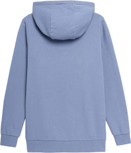 Джемпер женский