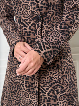 JETTY Платье фото 5