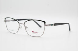 Оправа NIKITANA 9175 54-17-135 С9