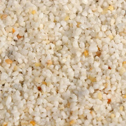 Крошка Мраморная 2 - 5 мм. Премиум 3,5 кг - Simaland фото 2