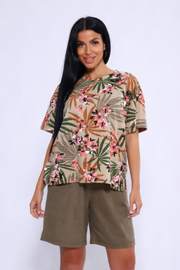 Костюм Джангл КЖ-004 - LifeFirefly фото 255