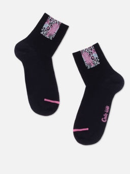 Цена за 2 пары. Носки классические CONTE-KIDS TIP-TOP