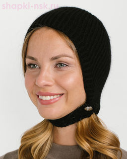 530 PB Чепчик (56-58)