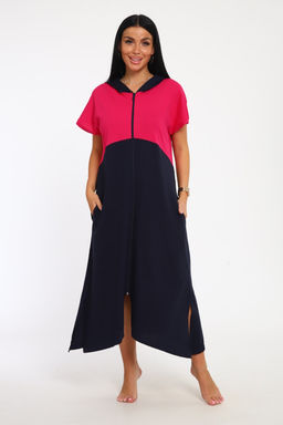 33519 Халат - Натали фото 5