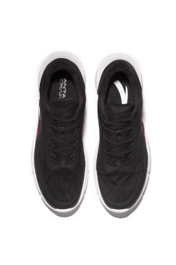 Спортивные кроссовки Черный - Anta фото 6