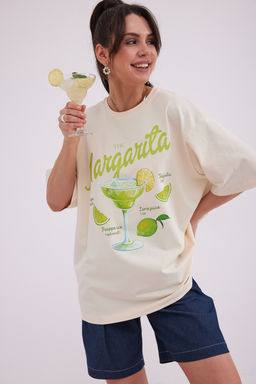 Футболка 2275