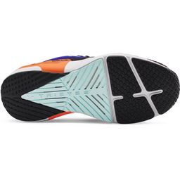 Кроссовки мужские