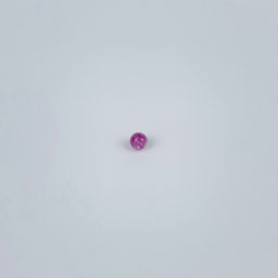 Бусины для украшений из Лепидолита (5 шт)