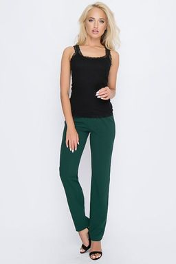 Комплект 6125 - Avili фото 7