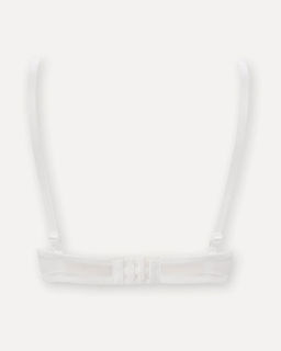 Бюстгальтер жен. без push up - Deseo фото 5