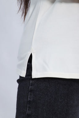 Лонгслив 82068 - Натали фото 18