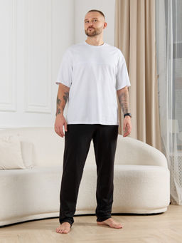 Брюки мужские Тор-3 VIOTEX - Виотекс фото 43