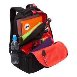 RU-430-9 Рюкзак - Grizzly фото 17