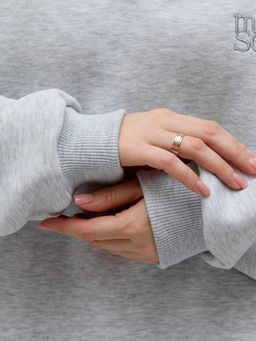 Толстовка женская Триумф-4 VIOTEX - Виотекс фото 11