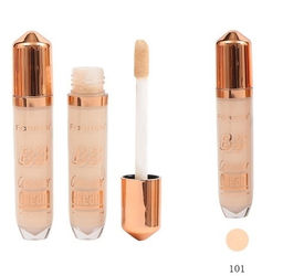 FARRES /4039-01/ Консилер для лица "Cream" тон 01 слоновая кость. (6)