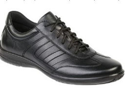 Кроссовки ОКН502102К01П