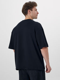 ФУТБОЛКА МУЖСКАЯ - Mark formelle фото 3