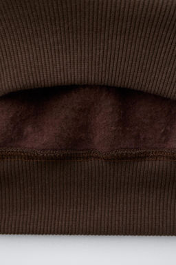 THE GRINCH  DR. SEUSS ENTERPRISES  PRINTED SWEATSHIRT - Zara фото 4