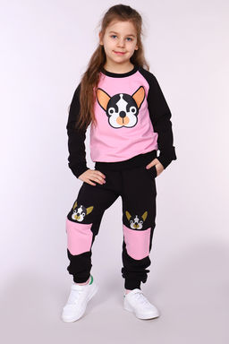 Костюм 4979 - Натали фото 5