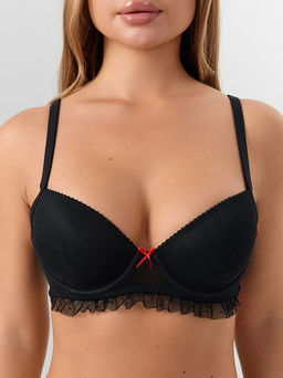 БЮСТГАЛЬТЕР ЖЕНСКИЙ