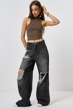 Топ 5150-06 какао